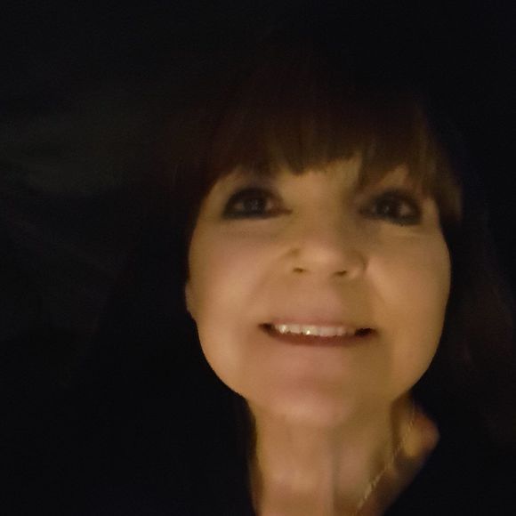 linda_carlson